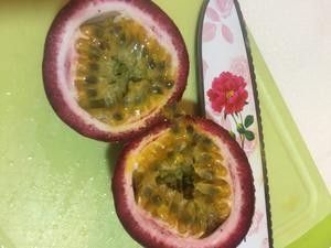 盛夏必备健康清凉饮品的做法 步骤2