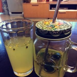 盛夏必备健康清凉饮品的做法 步骤7