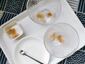 自制夏天最解渴的健康饮料的做法 步骤3