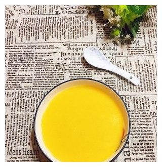自己动手做饮品，美味又健康