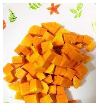 自己动手做饮品，美味又健康