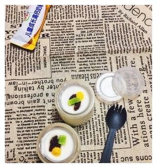 自己动手做饮品，美味又健康