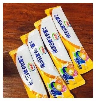 自己动手做饮品，美味又健康