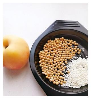 自己动手做饮品，美味又健康
