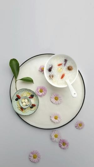 我的减肥记录的做法 步骤5