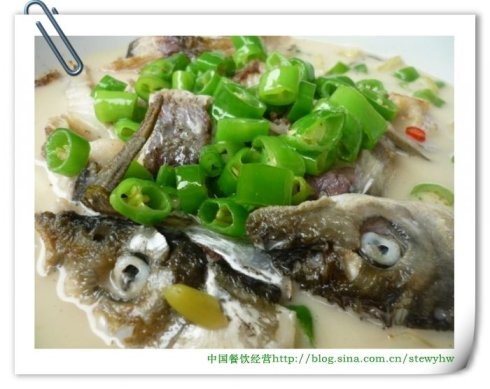 让营养倍增的美食搭配技巧
