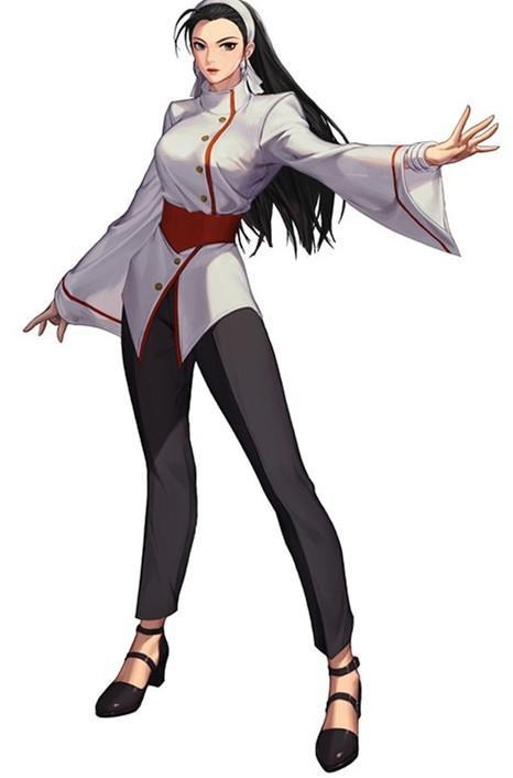 卵之少女官方网站角色介绍与背景故事