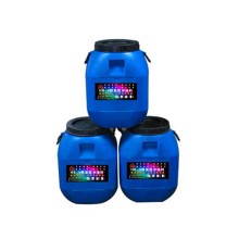 浅色瓷砖清洁保养三大秘籍防霉防菌防水锈皂垢,快速防水堵漏剂合格证