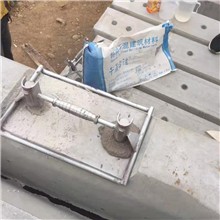 北京地面起灰起砂处理剂免费咨询行业***