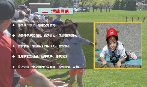 “阳光少年 快乐家庭”亲子活动策划方案.pdf_第3页