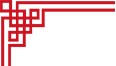 用心工作、快乐生活——迎新社团联谊游园活动-幼师课件网第2张图片