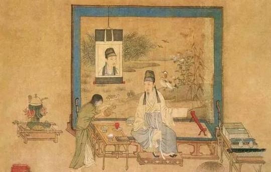 读了这本书才知道，美好生活的差距就在这里丨读《长物志》