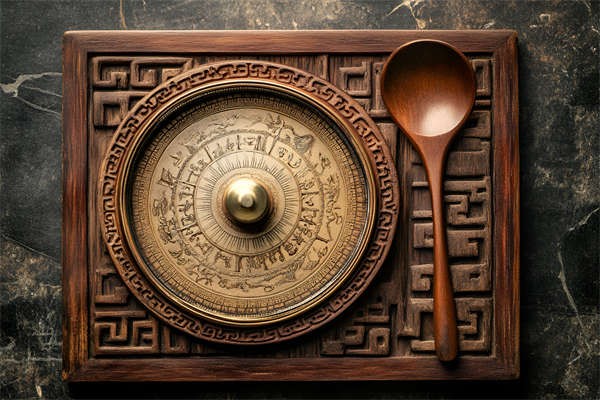 社保领取公式：了解让您的生活更美好的指南 图2