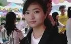 关于杨兰兰，终于破解出几条她的关键信息