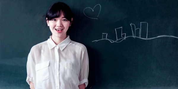 名校圣彼得堡音乐学院学生宿舍很舒适，周围生活也很便利。