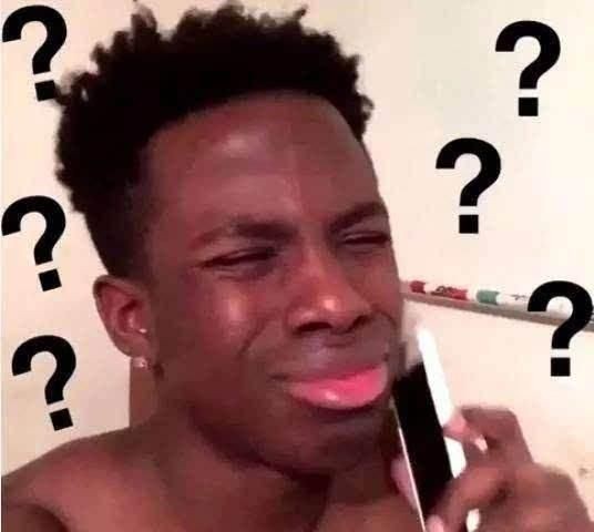 只有卫生间要做干湿分离?厨房也别忽略!5个方面着手,很是实用