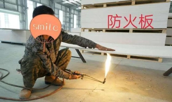 只有卫生间要做干湿分离?厨房也别忽略!5个方面着手,很是实用