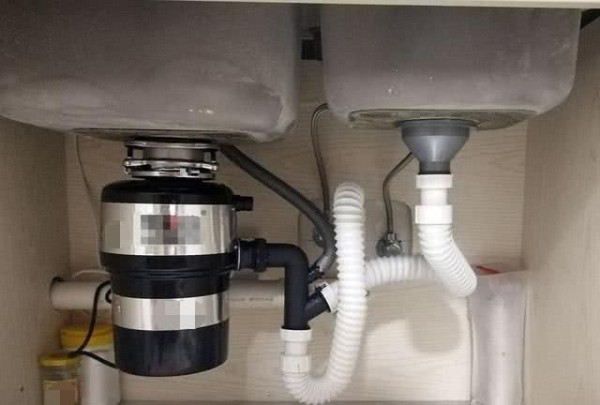 只有卫生间要做干湿分离?厨房也别忽略!5个方面着手,很是实用