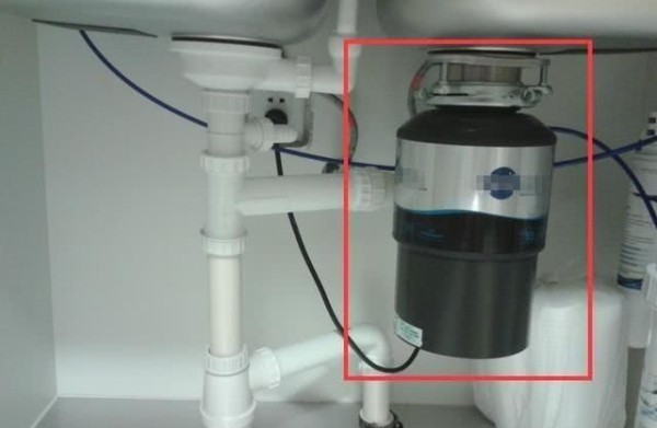 只有卫生间要做干湿分离?厨房也别忽略!5个方面着手,很是实用