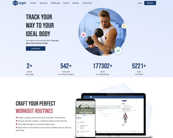 image-20251011093312443