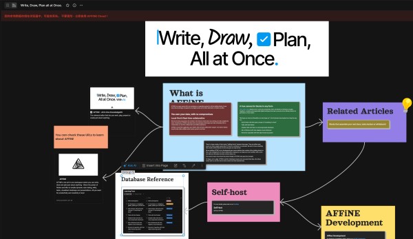 image-20251011093401587