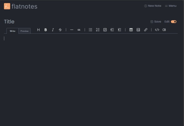 image-20251011094647339