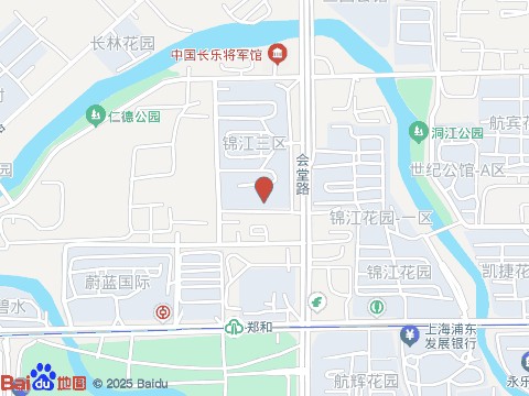 美食优鲜生活市集位置示意图