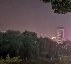金斗湾