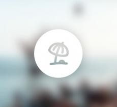 张家湾农场