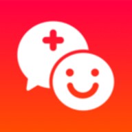 口袋健康APP 1.1.0 最新版