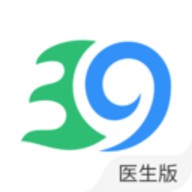 39健康医生版app 4.4.9