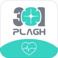 心脏健康研究 3.1.0 最新版