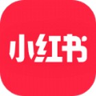 小红书菜谱 6.70.0 官方版