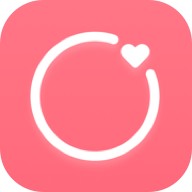 姨妈来咯 1.4.5 安卓版