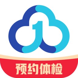 壹云健康 1.0.0 手机版