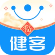 健客上药店app 5.9.0 安卓版
