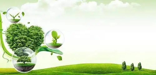 养生app哪个比较好用养生app哪个比较好用