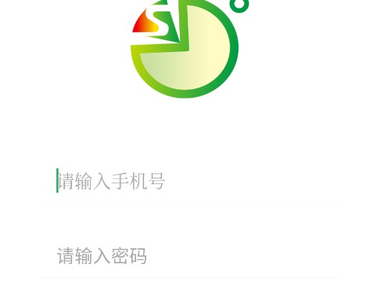 膳食一度app官方版