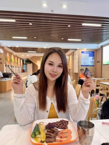 苏州这营养餐，吃一次就被拿捏了！！