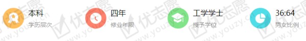 01.png