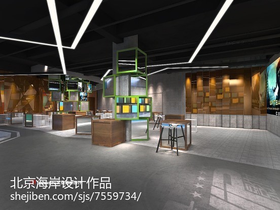 清洗外墙瓷砖