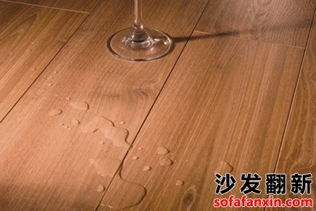 朝阳区红木家具维修