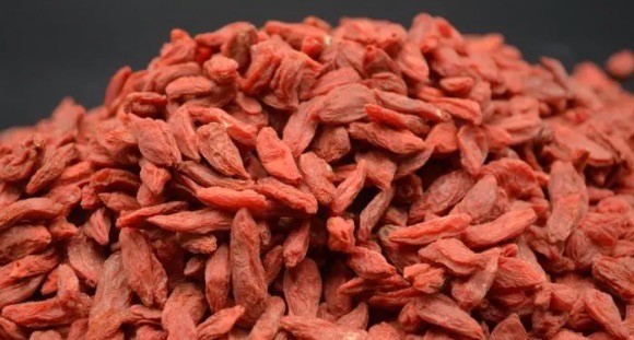 网络图片(侵删)