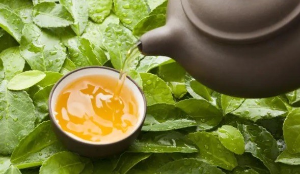 网络图片(侵删)