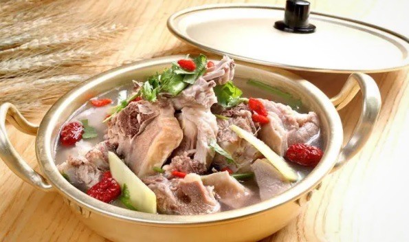 网络图片(侵删)