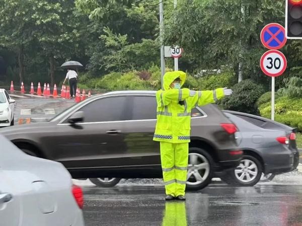 @所有驾驶员 这份安全提醒一定要看！