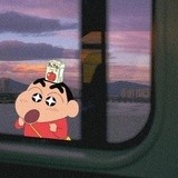 有点坏