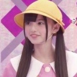 四季奶青三分甜