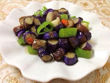 老阿姨整理的十条厨房秘籍，三分钟可学会，不然三年都掌握不了