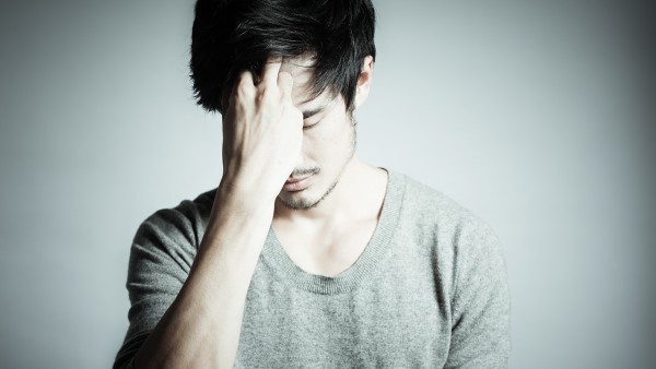 高招缓解身心疲劳 拒绝“秋乏”